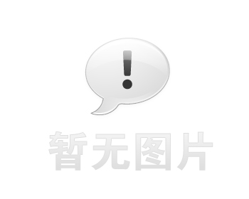 乌尔禾抗震支架厂家之抗震支架适用设防烈度知识分享，推荐拓固抗震支架厂家